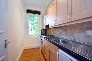 Photo 5- click for photo gallery